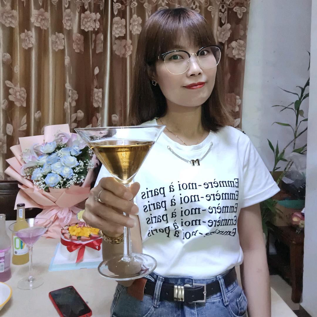 小小太洋