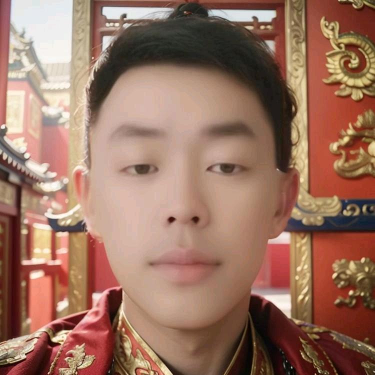 工地小哥小红人。