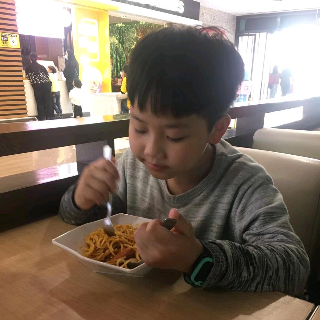 飞扬