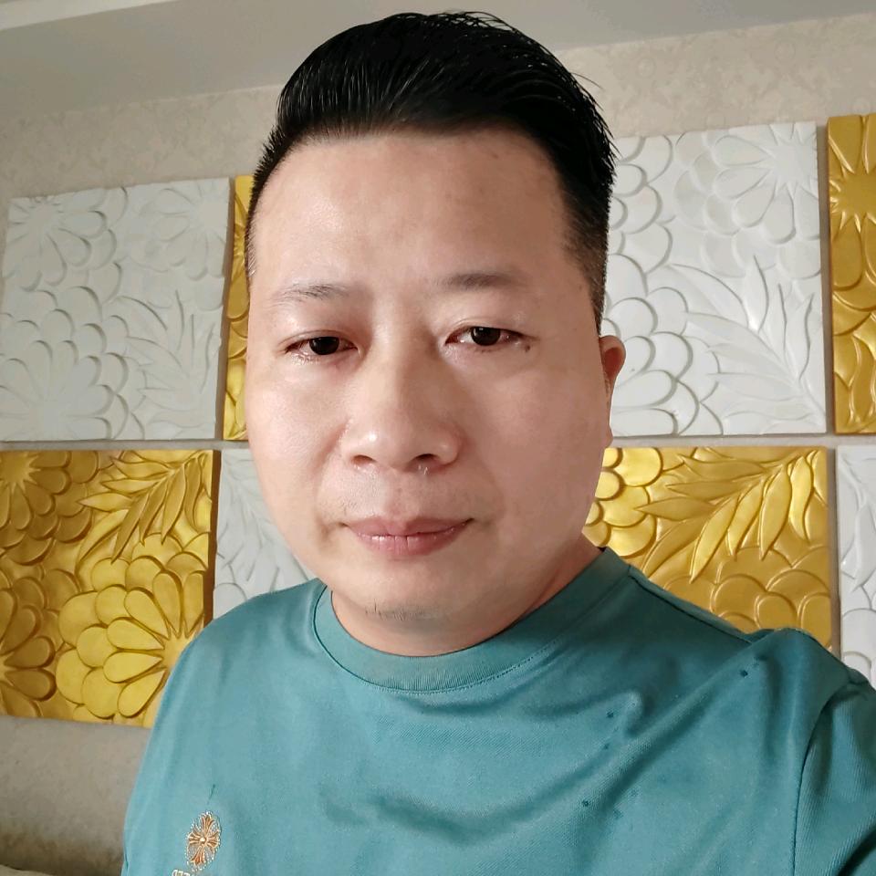 信阳胡哥
