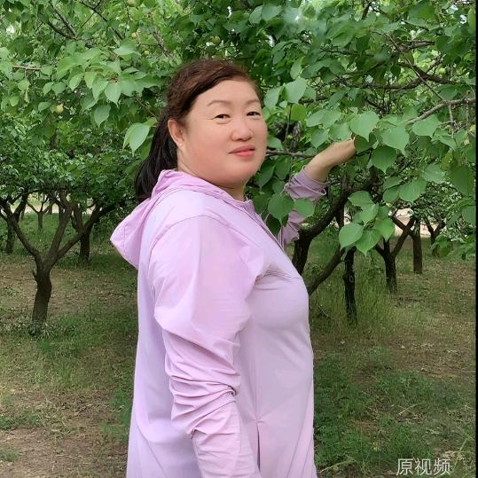 蔡姐自媒体