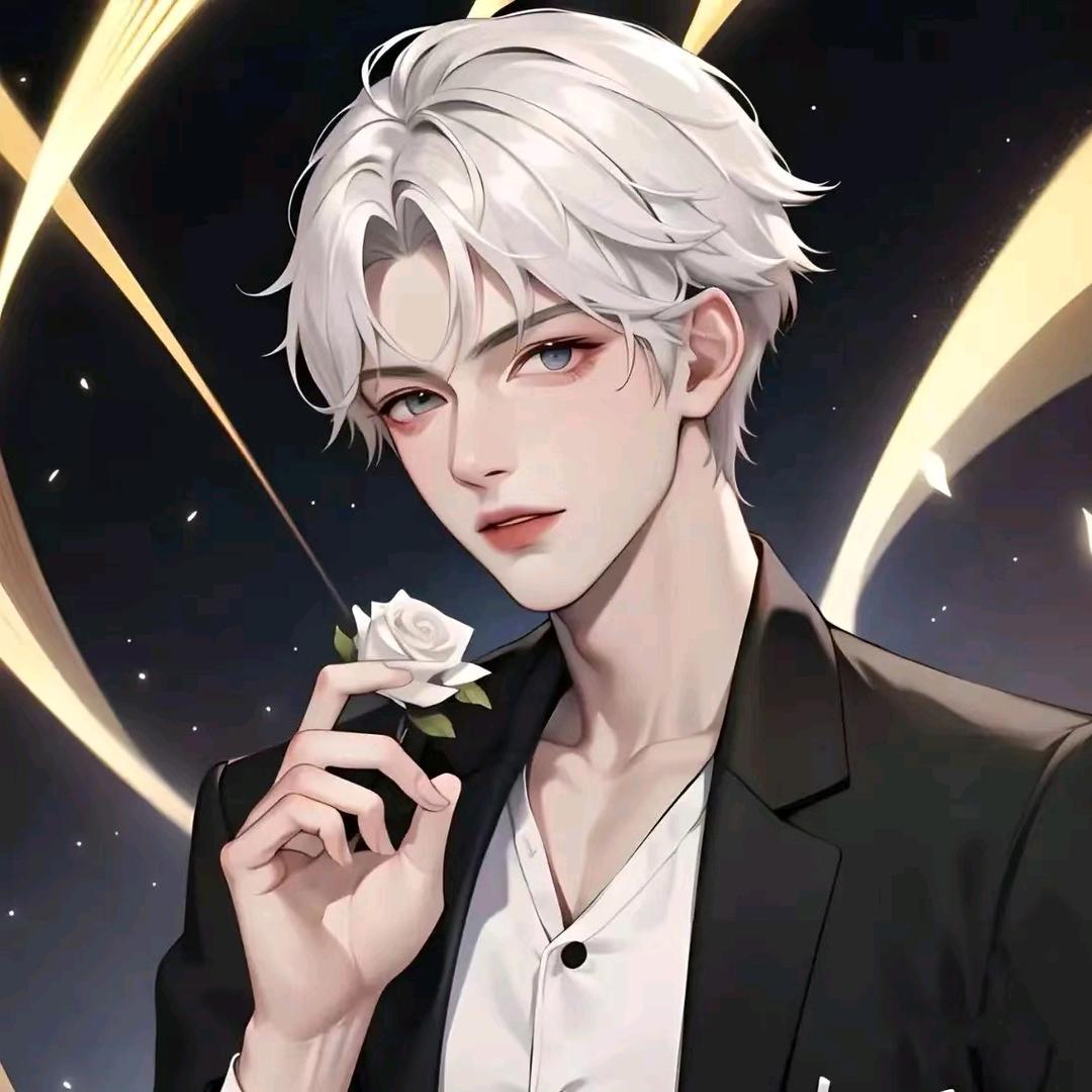 Qᴴ.锦枫
