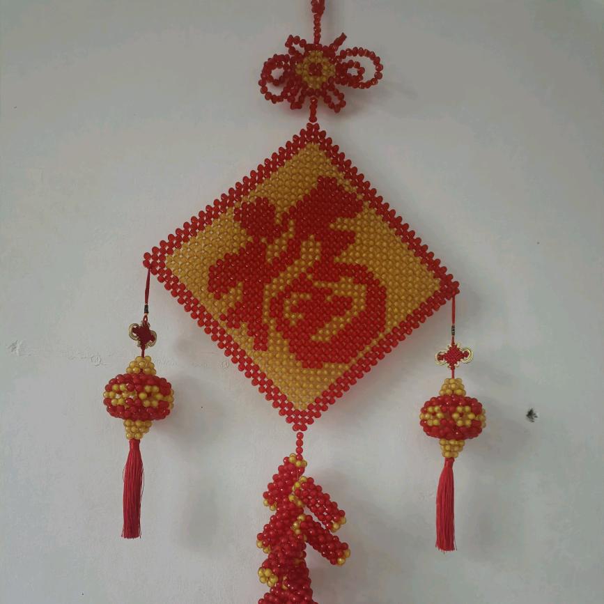 小叮当一直都在😜🌹