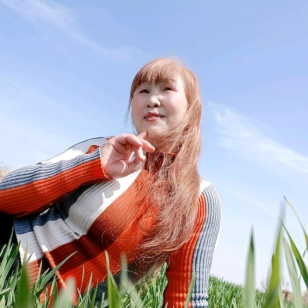 小婷子【涨粉直播间】