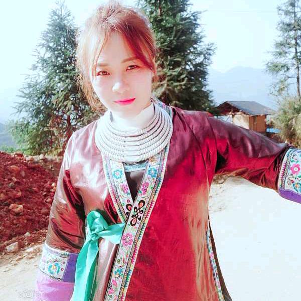 💞梅梅