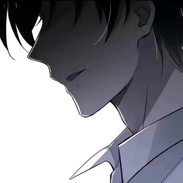 敷衍人道歉