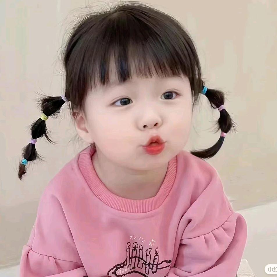 丸阿丸🐳