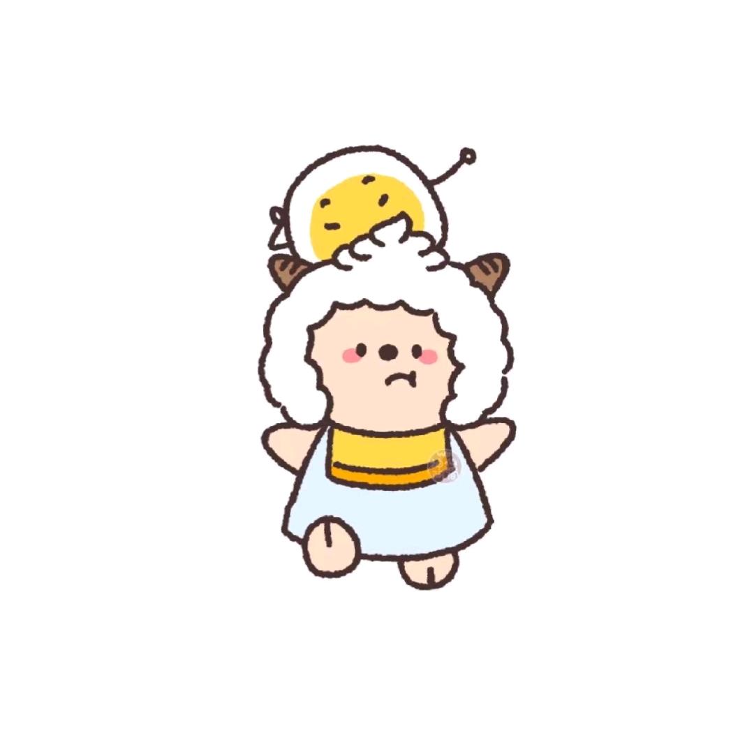 木槿