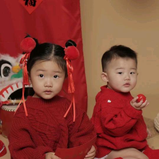 鹤壁市毛家湘寨子