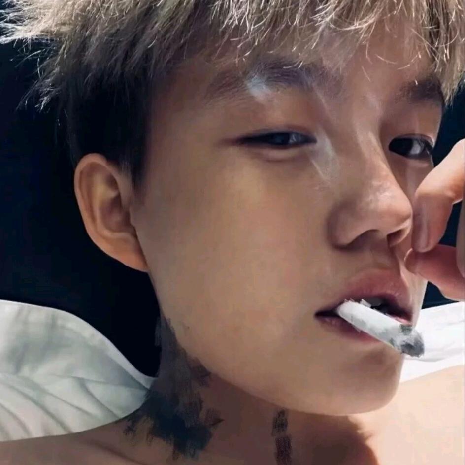 韭菜包馅饼