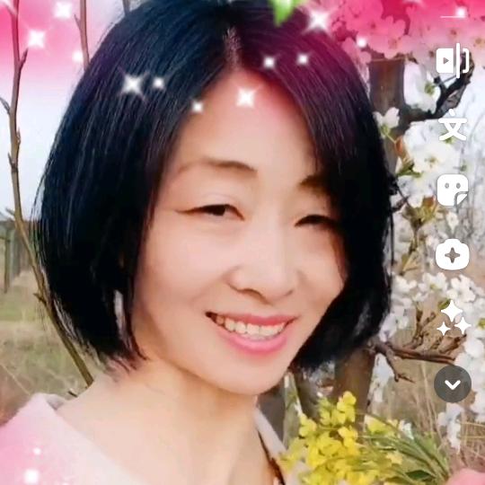 如意