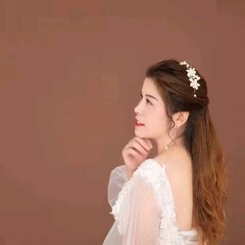 勇往直前 王家二姐。 💝