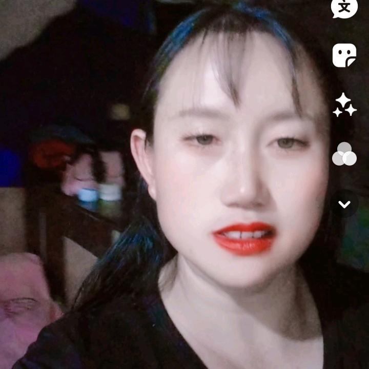 回