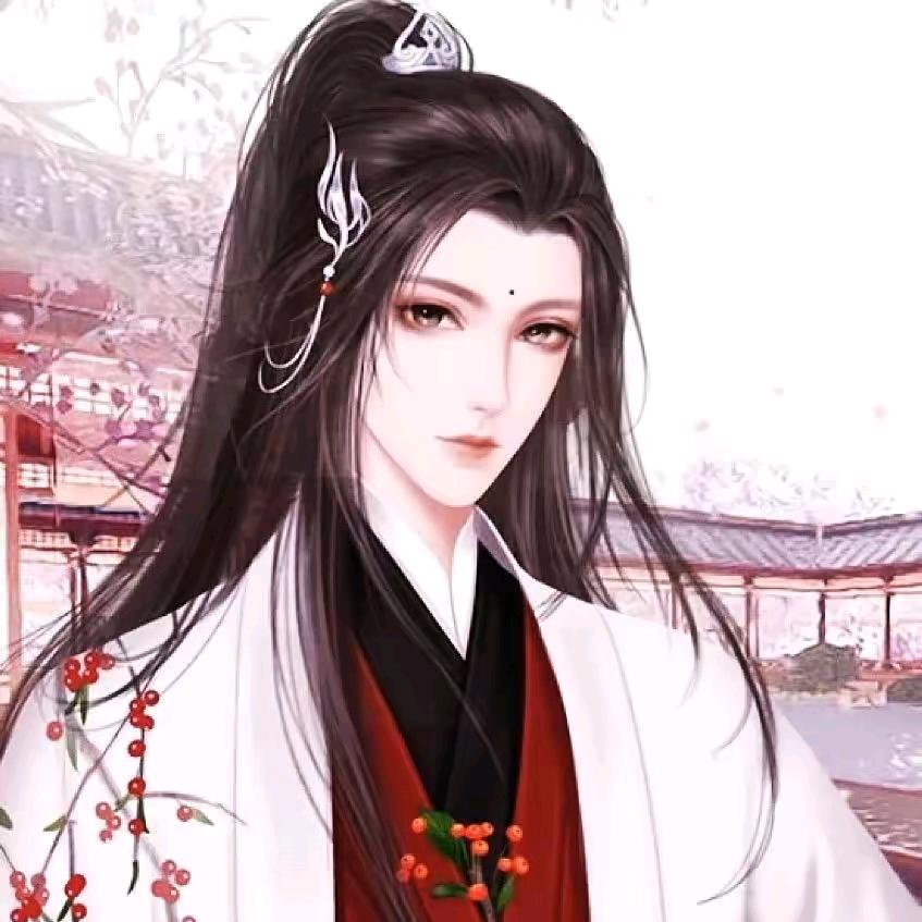 XGL勇闯天涯