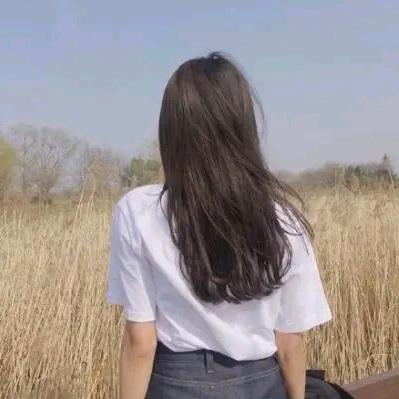 💞乐呵呵🍒💞
