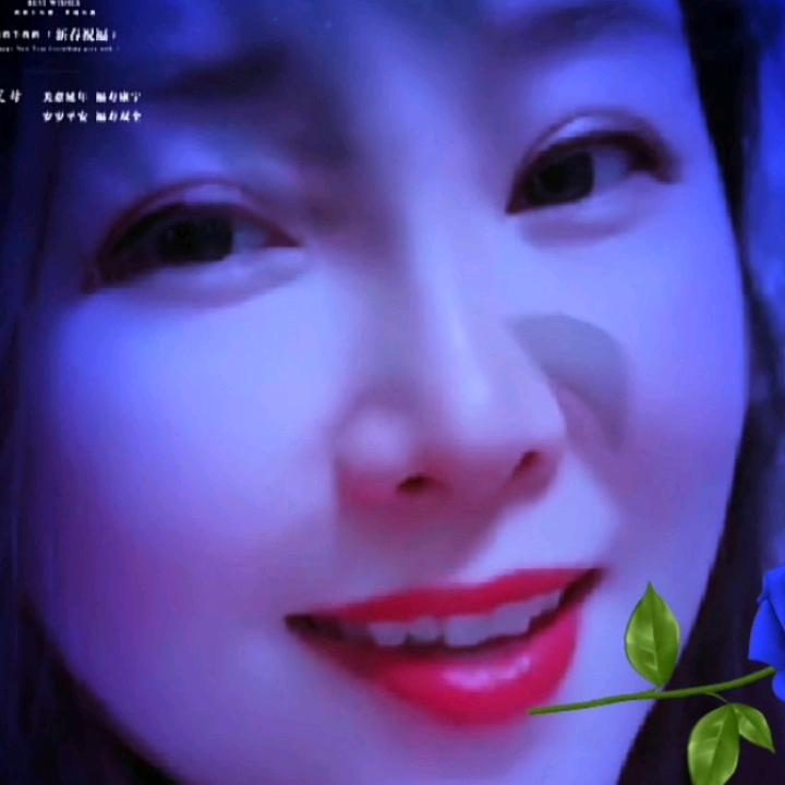 绝情谷晓事見格局细节看人品世间夲无事一切