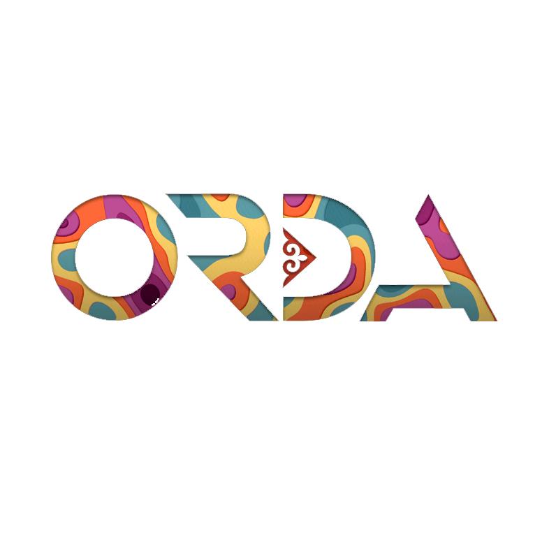 Orda-App