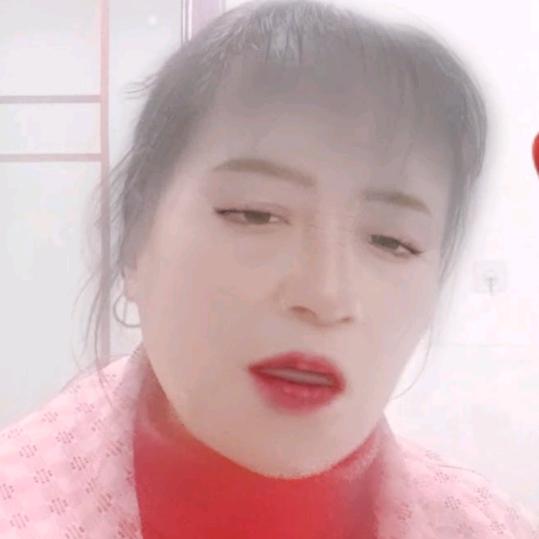 我就是我自己