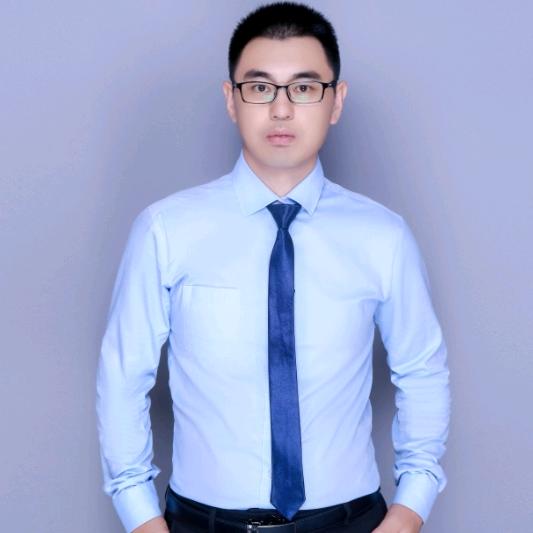 云南八戒特价房