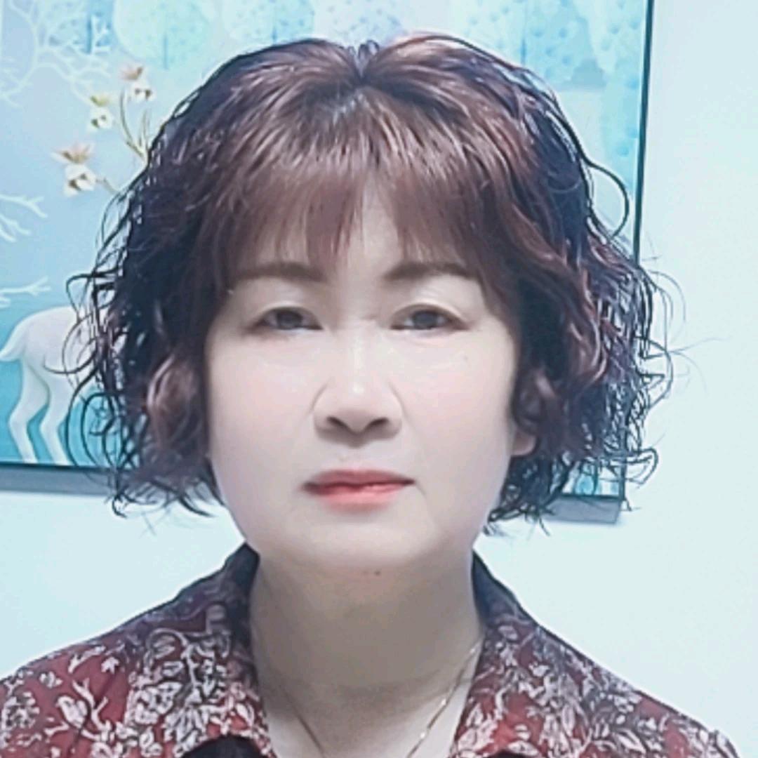 平安姐🎤(晚上7点半)