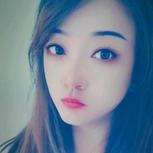 散场🧚