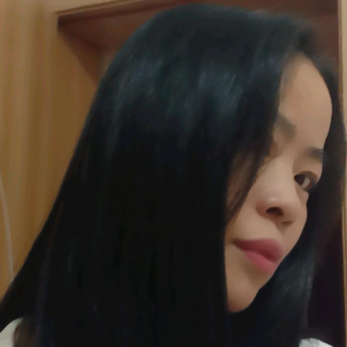 长顺特雷纱窗帘