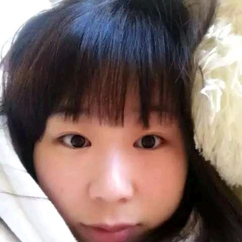 瑞宝妈
