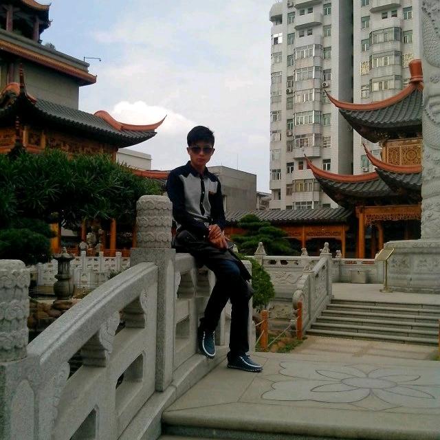继续哥