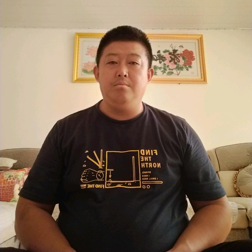 孙文奎