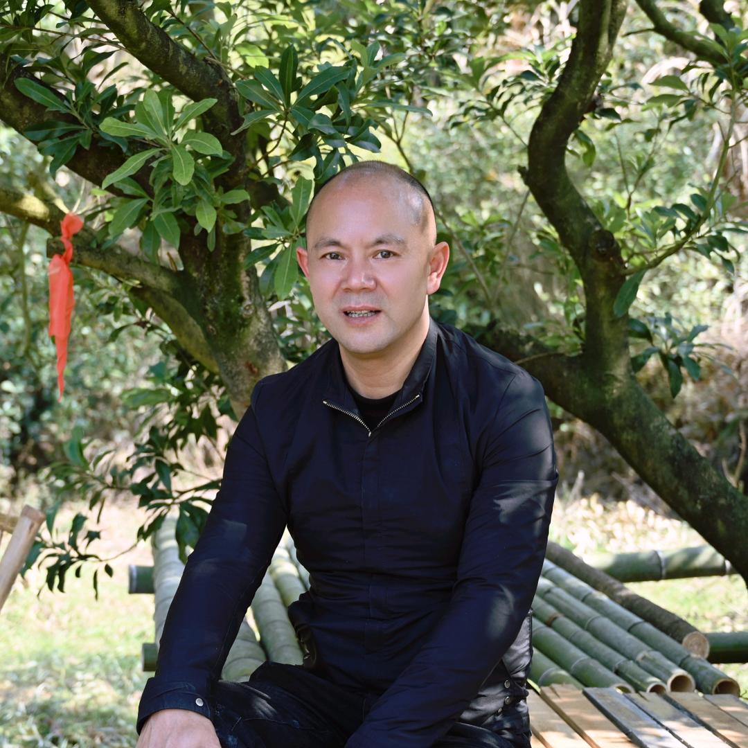 徐友章