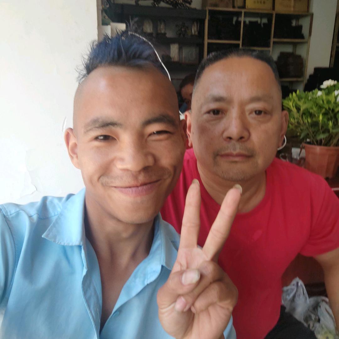 川南视频（鼠王）