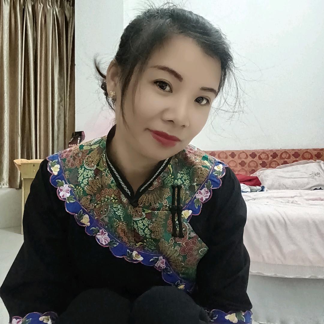梦醒心已碎 💔