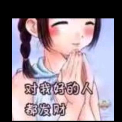 境随心转0324