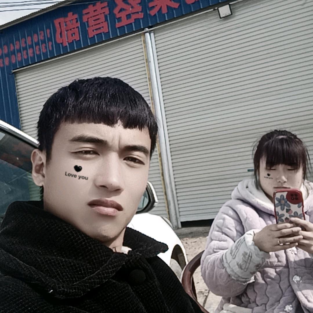 凯杰蔬菜经营部