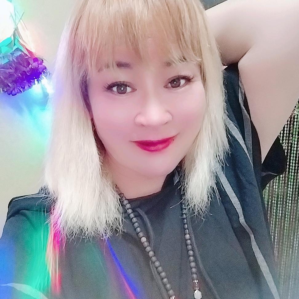 一路有你。