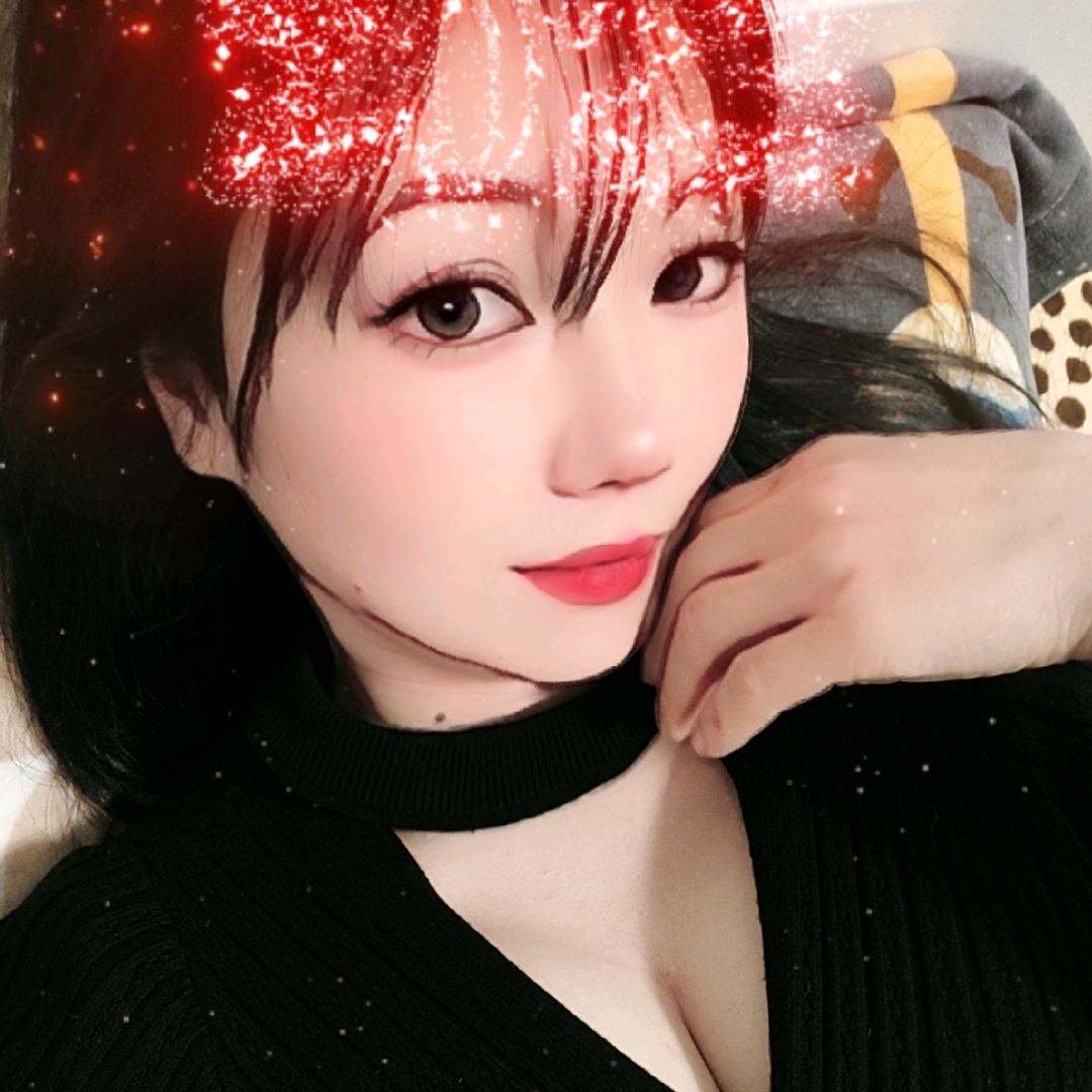 💃🏻轻舞飞扬💃🏻