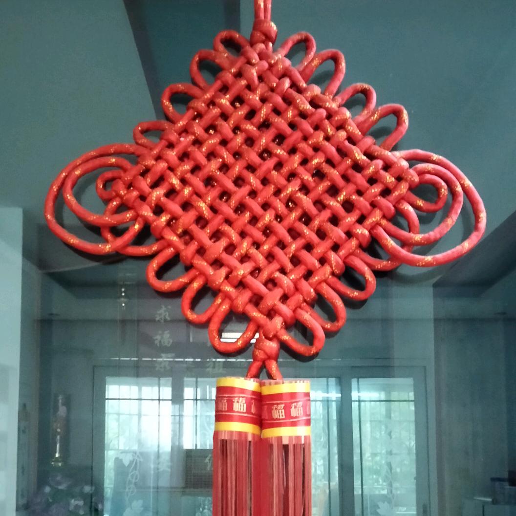 逆袭影视~ (请不要连赞)