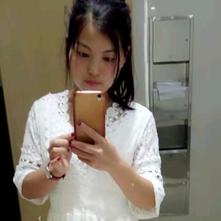 ✨云儿✨
