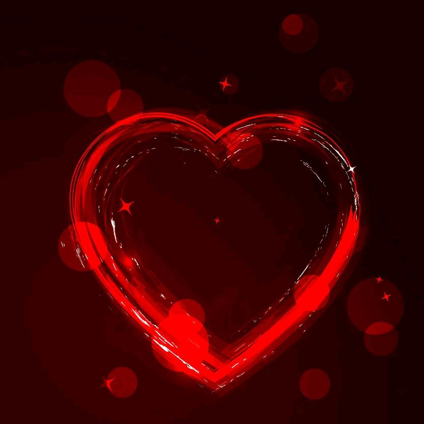 愿为冰冰绕指柔