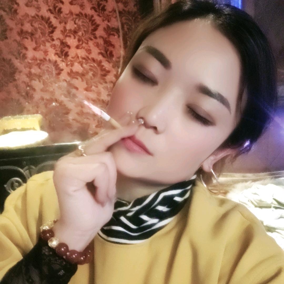 &寇老大&