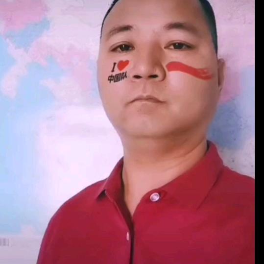 禹州市惠众白灰