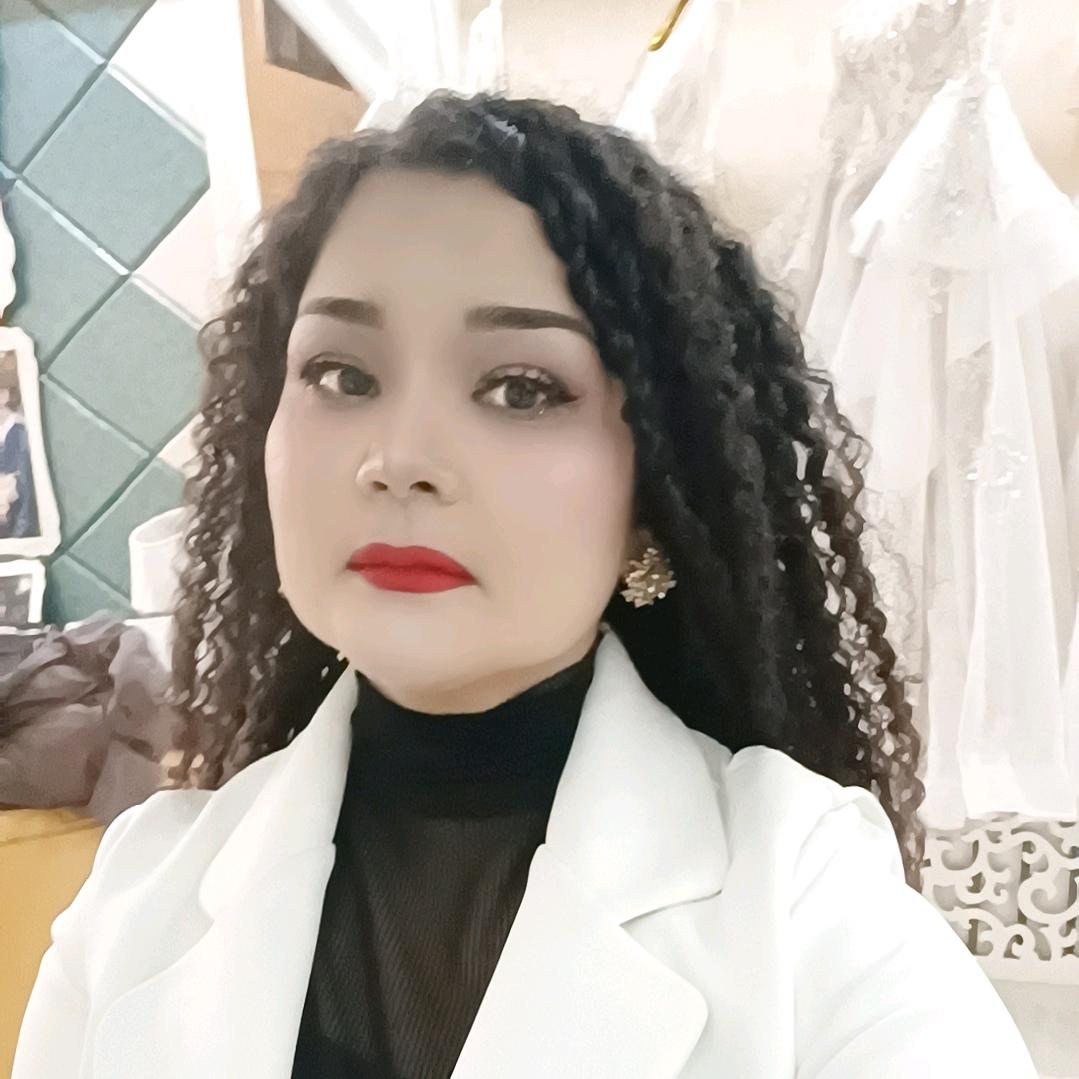 疏勒县鲜花奈乐美 rayis