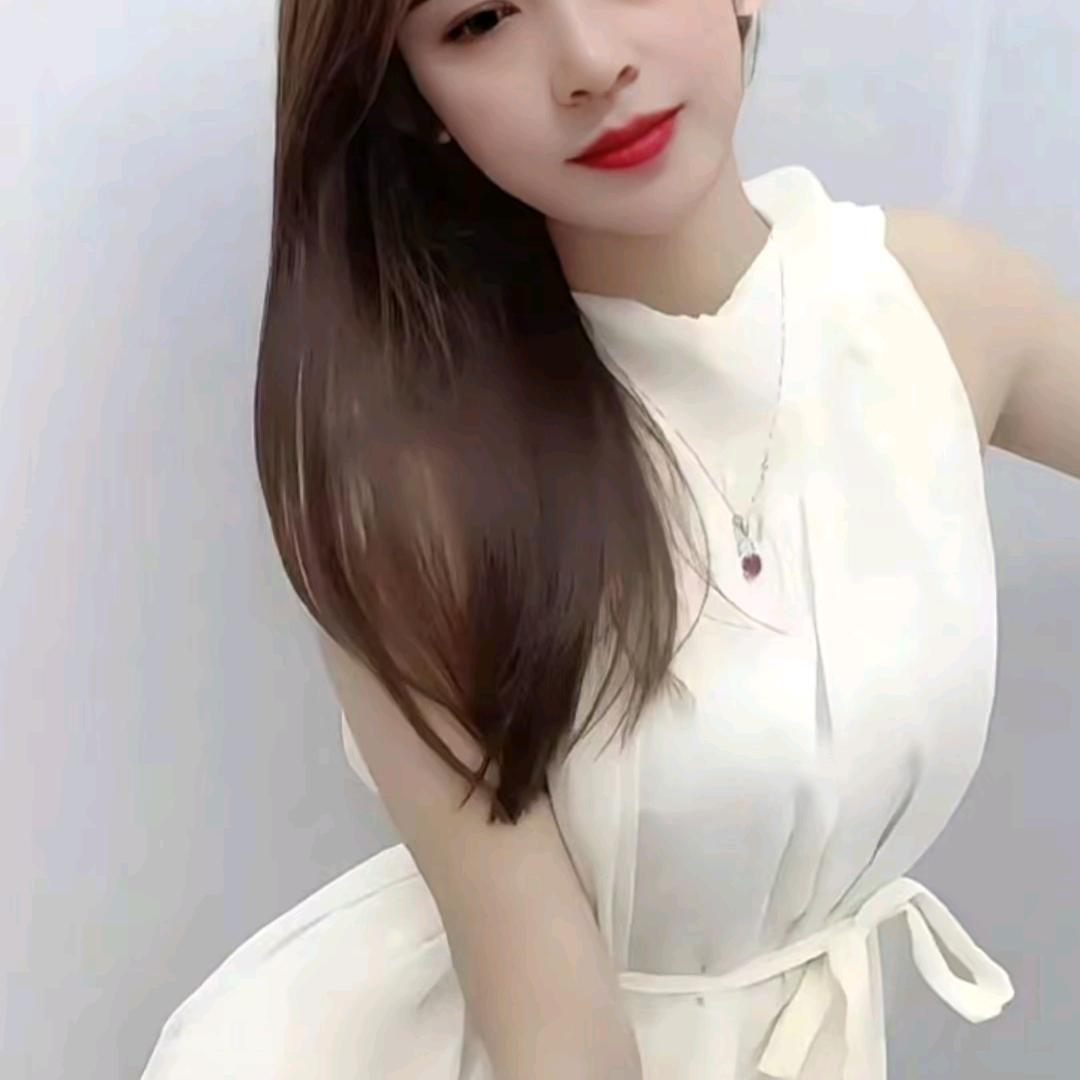心静自然凉