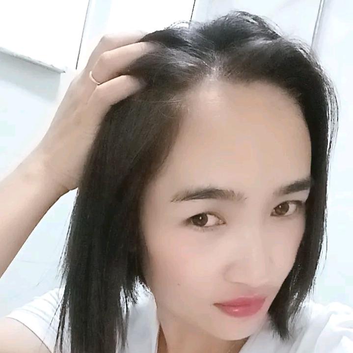 雁过无痕