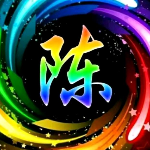 寻♥找$有★缘&"人