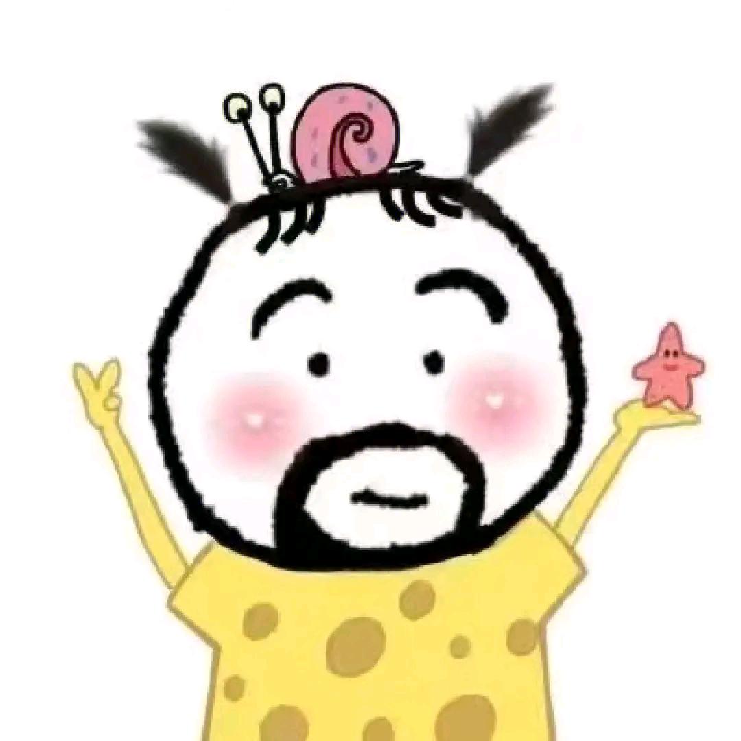 青春盘点社