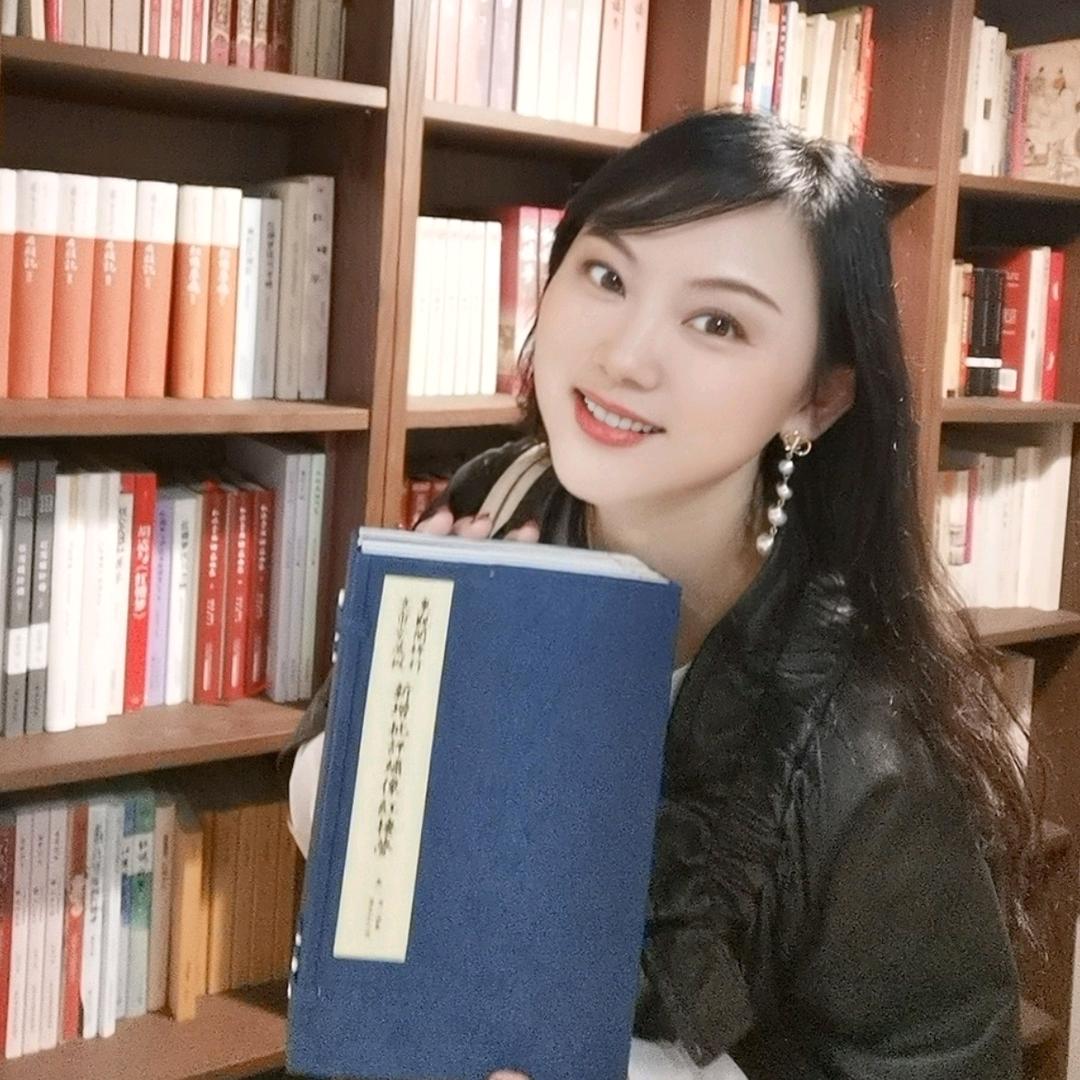 余果读书会