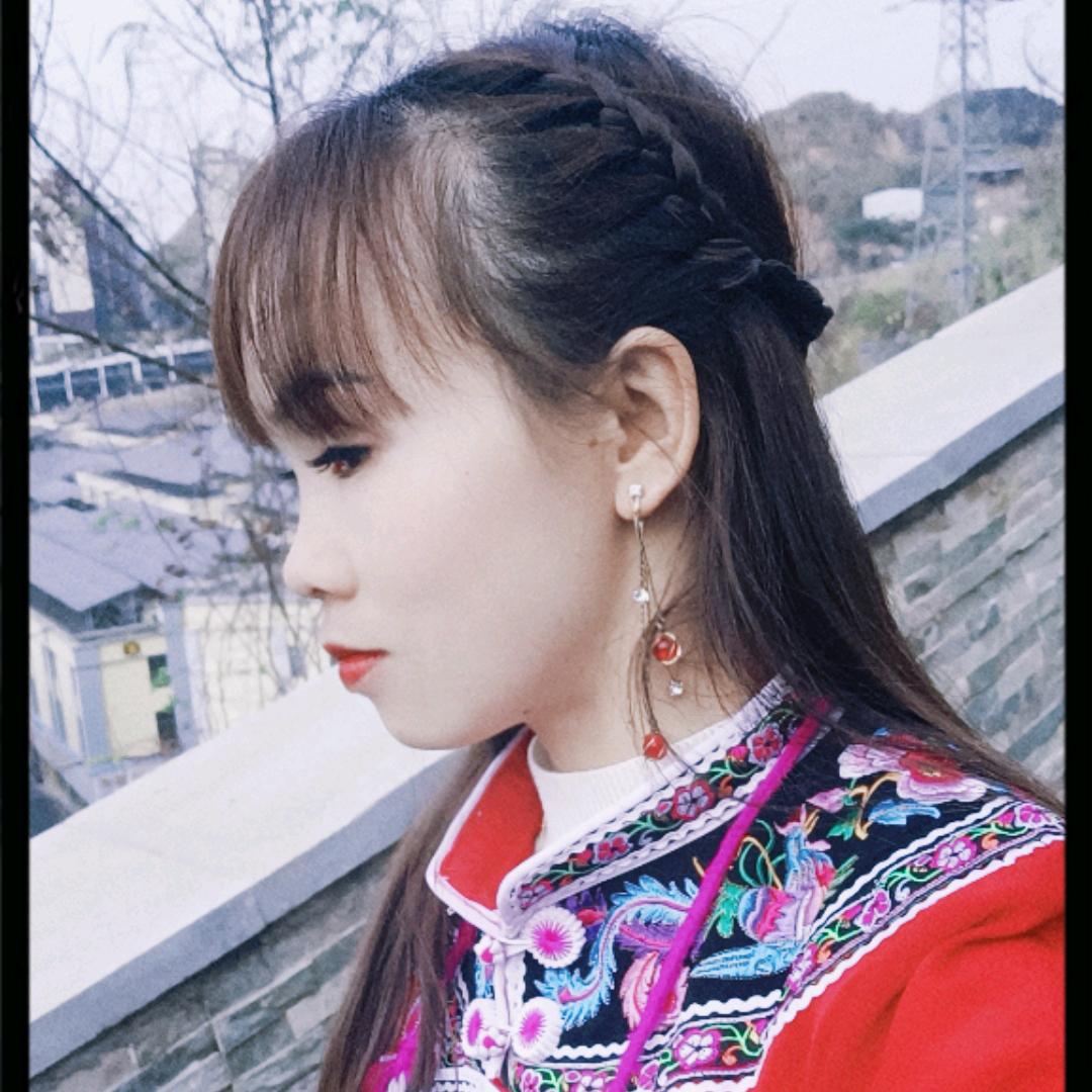 @燕子