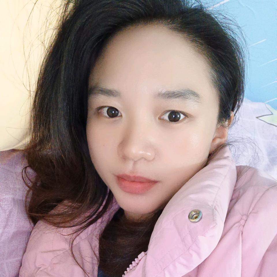 过往