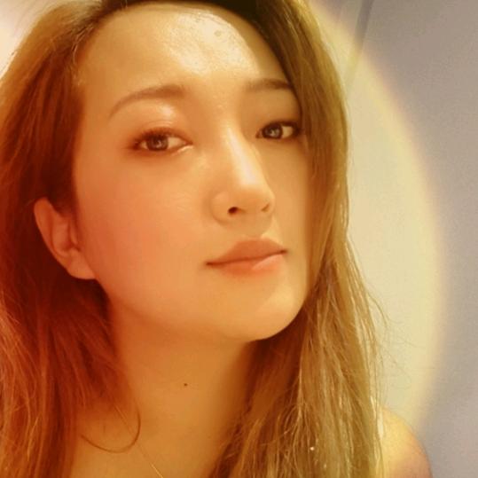 安好姐姐